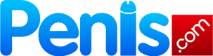 Penis.com